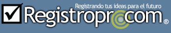  RegistroPR